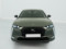 preview Citroen DS4 #1