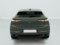 preview Citroen DS4 #5