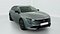 preview Peugeot 508 #0