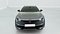 preview Peugeot 508 #1