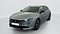 preview Peugeot 508 #2