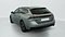 preview Peugeot 508 #4
