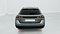 preview Peugeot 508 #5