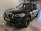 preview BMW iX3 #0