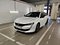 preview Peugeot 508 #0