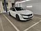 preview Peugeot 508 #1