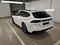 preview Peugeot 508 #2