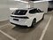 preview Peugeot 508 #3