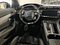 preview Peugeot 508 #4
