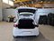 preview Renault Clio #4