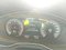 preview Audi Q5 #3