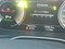 preview Audi Q5 #4