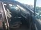 preview Audi Q5 #5