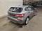 preview BMW 116 #1