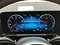 preview Mercedes GLA 250 #5
