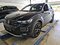 preview Volkswagen T-Roc #0