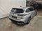 preview Peugeot 308 #2