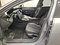 preview Peugeot 308 #4