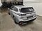preview Peugeot 308 #3
