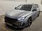 preview Peugeot 308 #0
