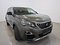 preview Peugeot 5008 #3