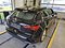 preview Audi A3 #2