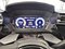 preview Audi A3 #5