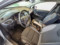 preview Opel Astra #5