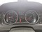 preview Volkswagen Golf #5