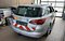 preview Opel Astra #1
