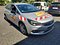 preview Opel Astra #1