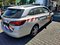 preview Opel Astra #2