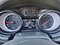 preview Opel Astra #5