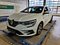 preview Renault Megane #0