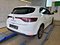 preview Renault Megane #2
