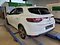 preview Renault Megane #3