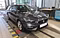 preview Seat Leon #1