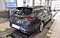 preview Seat Leon #2