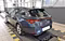 preview Seat Leon #3