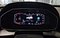 preview Seat Leon #5