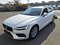 preview Volvo V60 #0