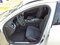 preview Volvo V60 #5