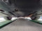 preview BMW 318 #4