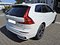 preview Volvo XC60 #2