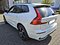 preview Volvo XC60 #3