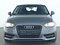 preview Audi A3 #1