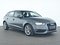 preview Audi A3 #2