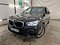 preview BMW X3 #0
