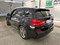 preview BMW X3 #1
