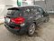 preview BMW X3 #2